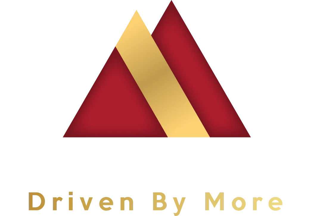 Metro Group